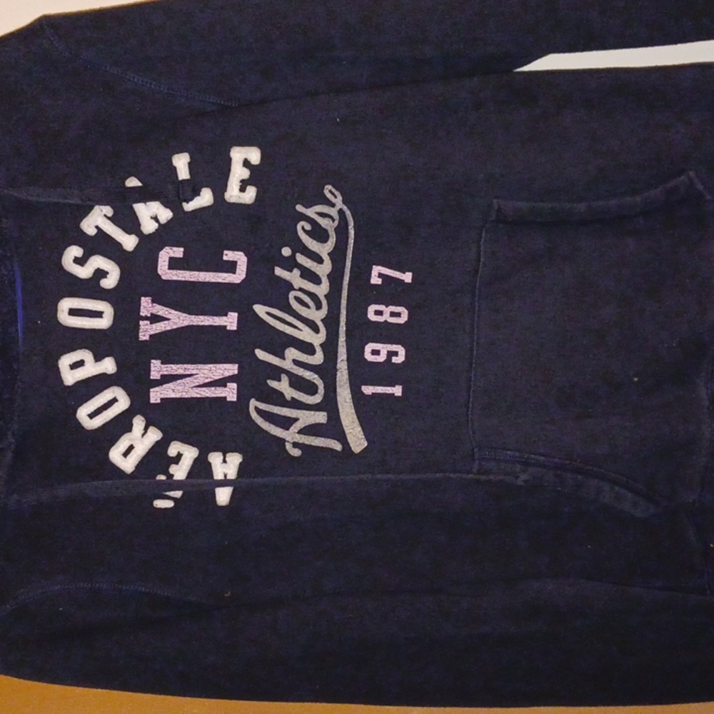 Aeropostale Hoodie